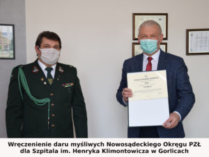 Gorlice-scaled.jpg