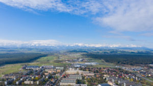 DJI_0010-scaled.jpg