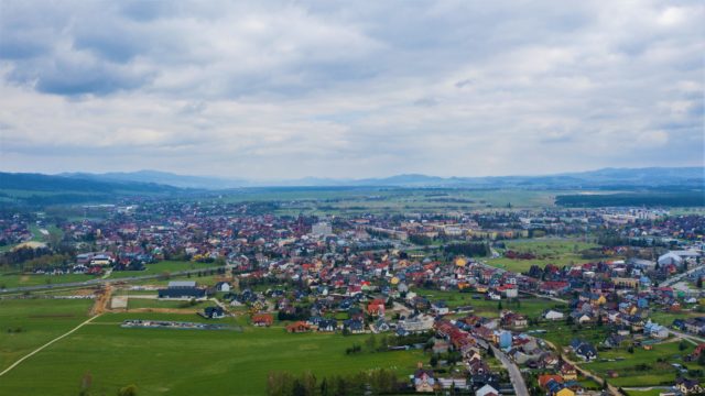 DJI_0108-scaled.jpg