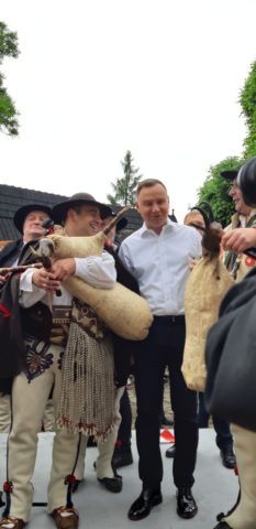 Andrzej-Duda-Poronin-4-scaled.jpg