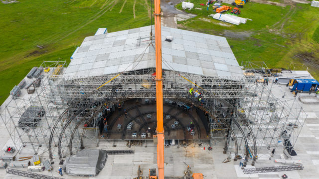 DJI_0090-scaled.jpg