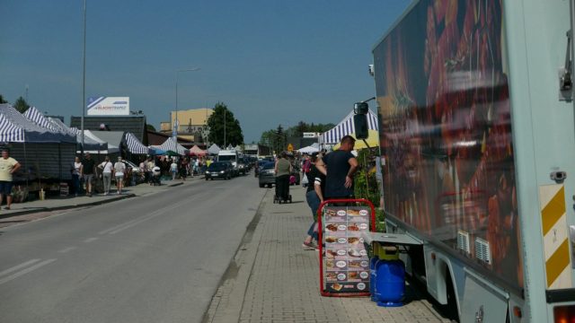 P3700261-1.jpg