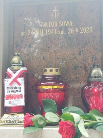 Pogrzeb-Wiktor-Sowa-5-scaled.jpg