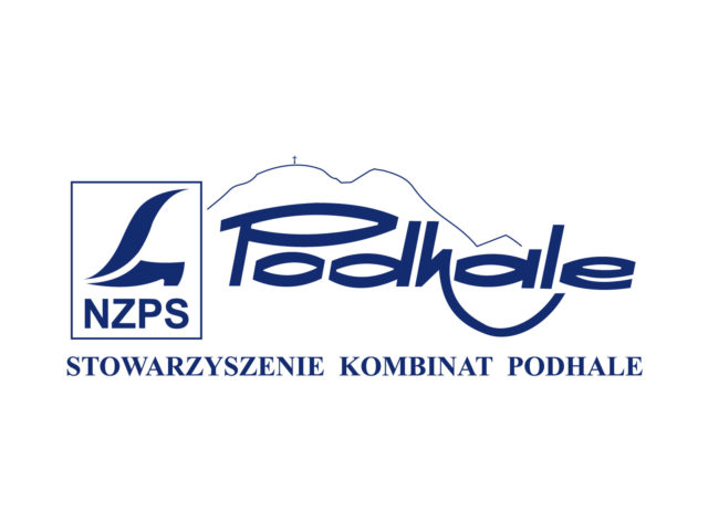 notka-prasowa-logo-stowarzyszenia-scaled.jpg