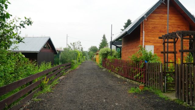 DSC00882-Kopiowanie.jpg