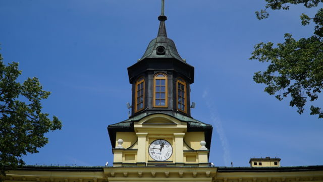 DSC05253-scaled.jpg