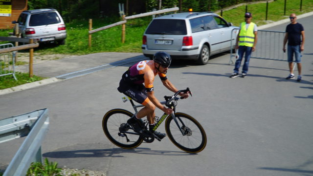 DSC05387-scaled.jpg