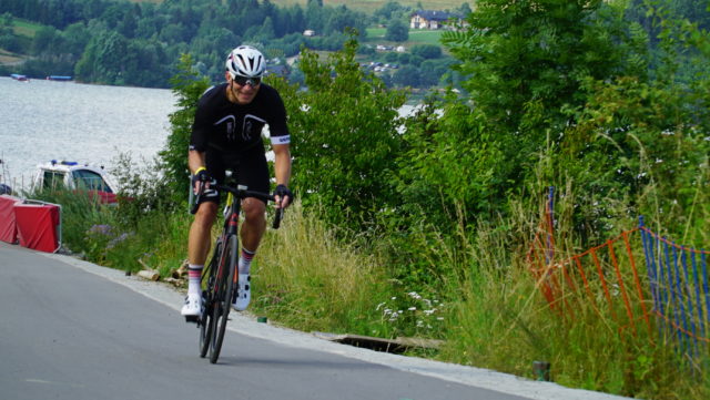 DSC05404-scaled.jpg