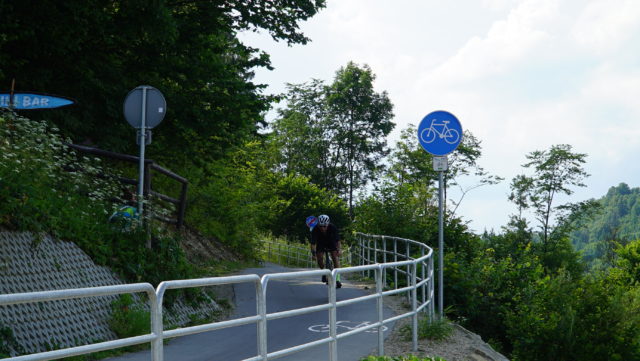 DSC05407-scaled.jpg