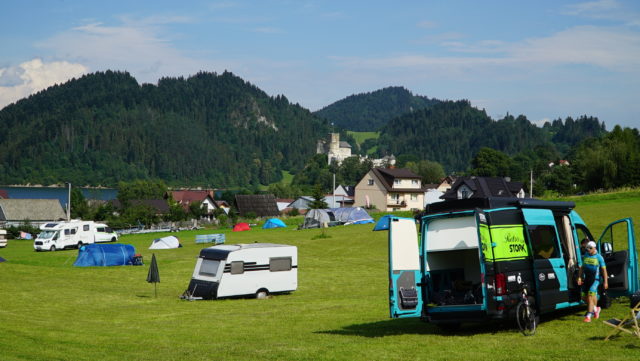 DSC05443-scaled.jpg