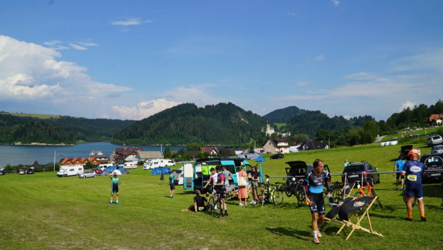 DSC05445-scaled.jpg