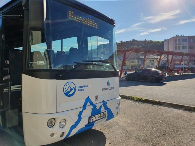 eurolinia_autobus_2.jpg