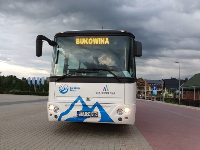 eurolinia_autobus_3.jpg