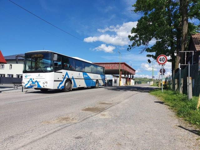 eurolinia_autobus_5.jpg