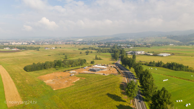 DJI_0550-1-scaled.jpg