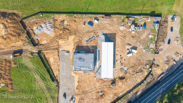 DJI_0552-1-scaled.jpg