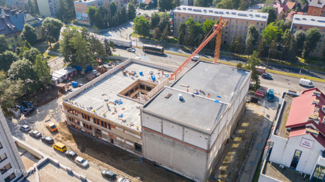 DJI_0585-scaled.jpg