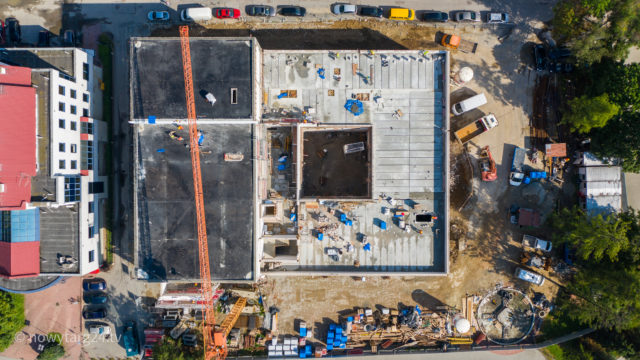 DJI_0593-scaled.jpg