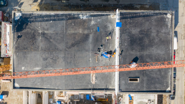 DJI_0597-scaled.jpg