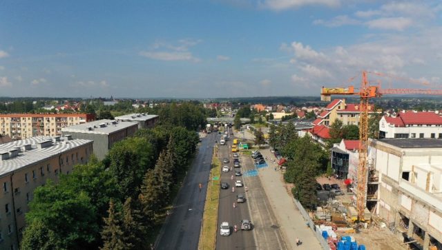 DJI_0609-2.jpg