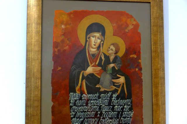 P3720150.jpg