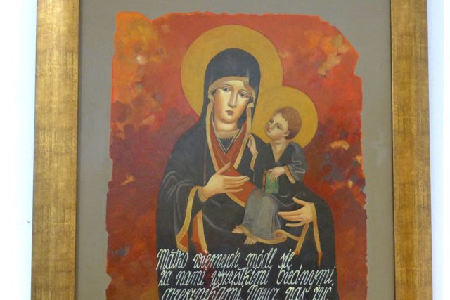 P3720157.jpg
