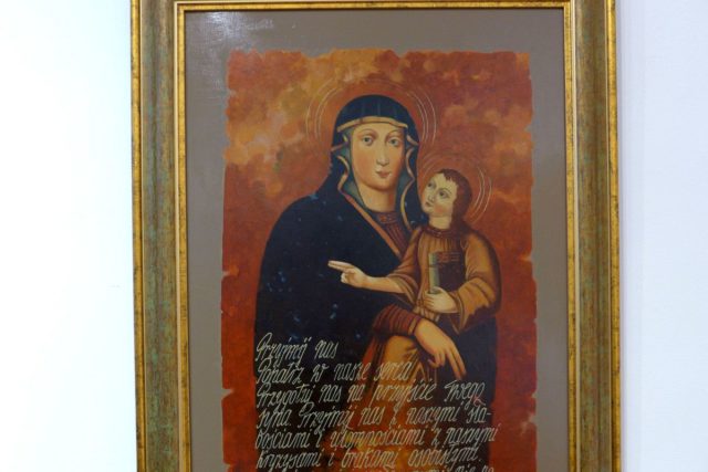 P3720160.jpg