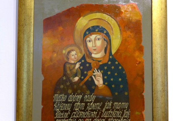 P3720167.jpg