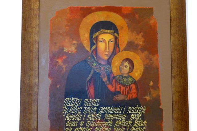 P3720186.jpg