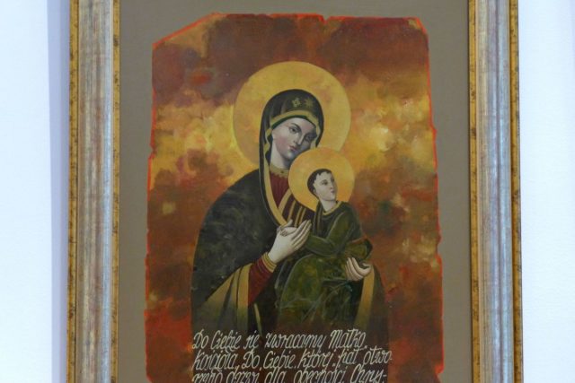 P3720189.jpg