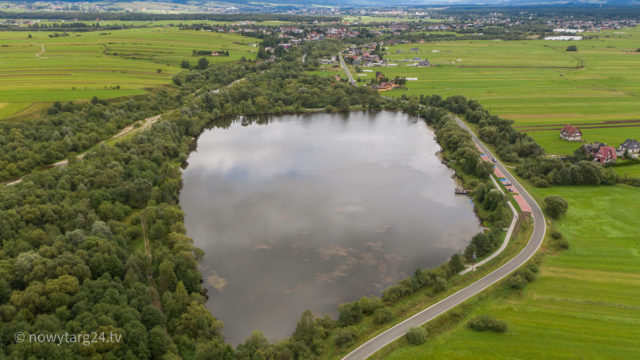 DJI_0836-scaled.jpg
