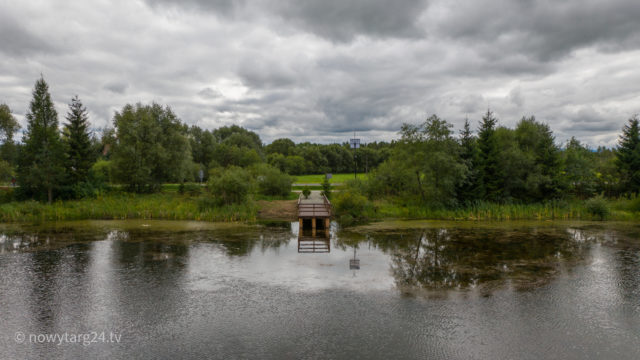 DJI_0845-scaled.jpg