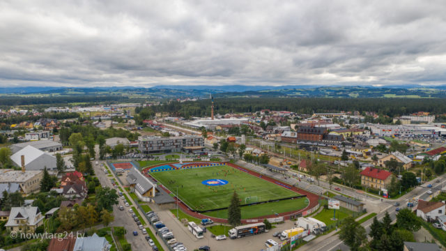 NKP-Pogoń-Szczecin-Puchar-Polski-10-scaled.jpg