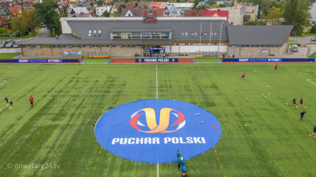 NKP-Pogoń-Szczecin-Puchar-Polski-17-scaled.jpg