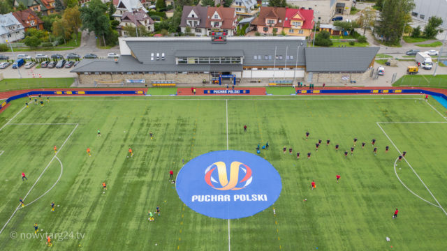 NKP-Pogoń-Szczecin-Puchar-Polski-4-scaled.jpg