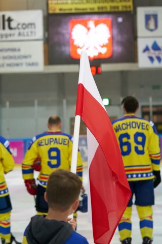 YIP07677.jpg