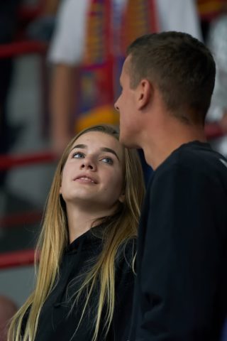 YIP07716.jpg