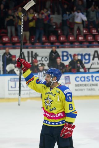 YIP07851.jpg