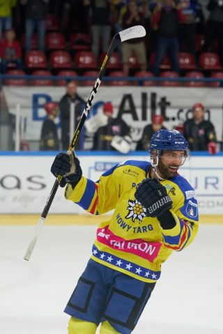 YIP07960.jpg