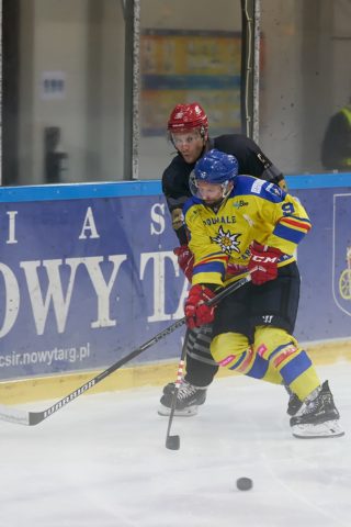 YIP08016.jpg