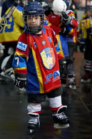 YIP08077.jpg