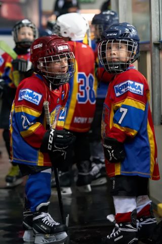 YIP08079.jpg
