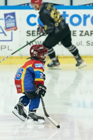YIP08144.jpg