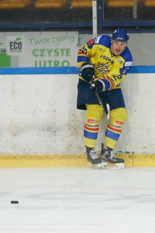 YIP08295.jpg