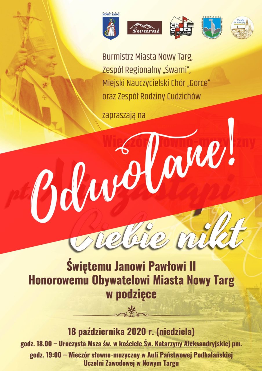 Koncert