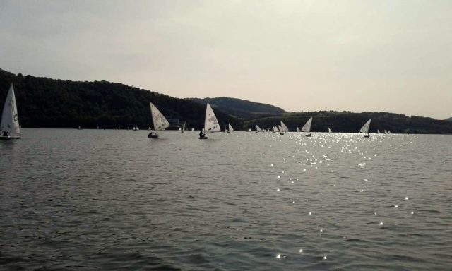 20200919_135104.jpg