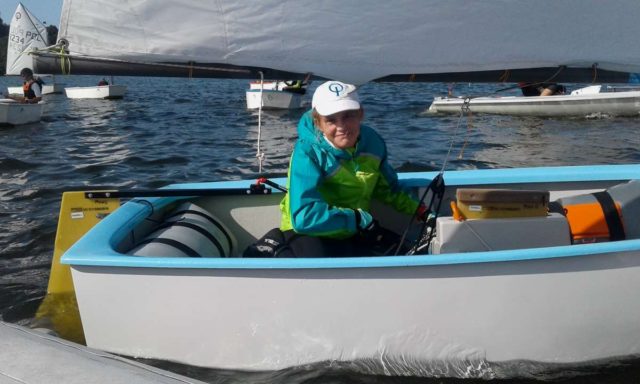 20200919_142035.jpg