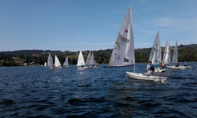 20200919_142416.jpg