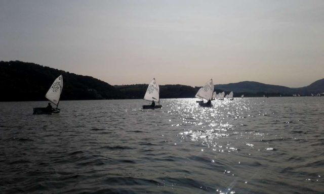 20200919_145722.jpg