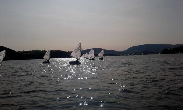 20200919_145733.jpg